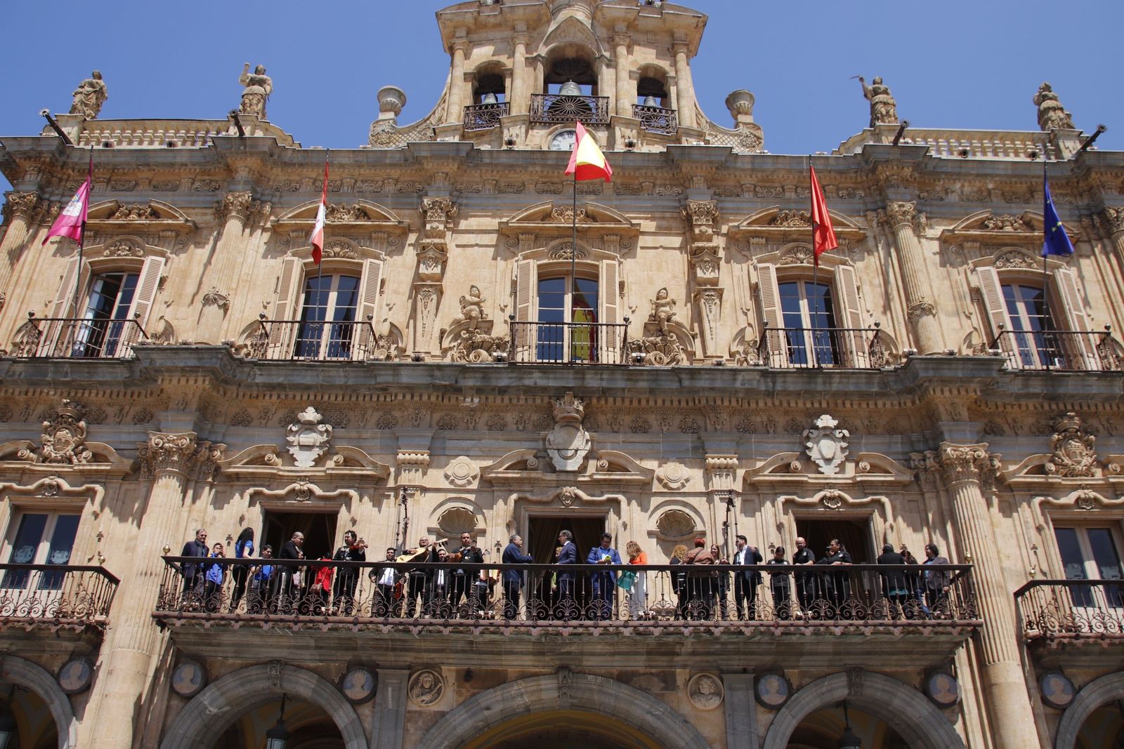 20220505131543-mg-5728