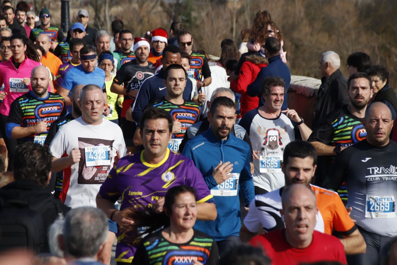 20221226130053-mg-9339