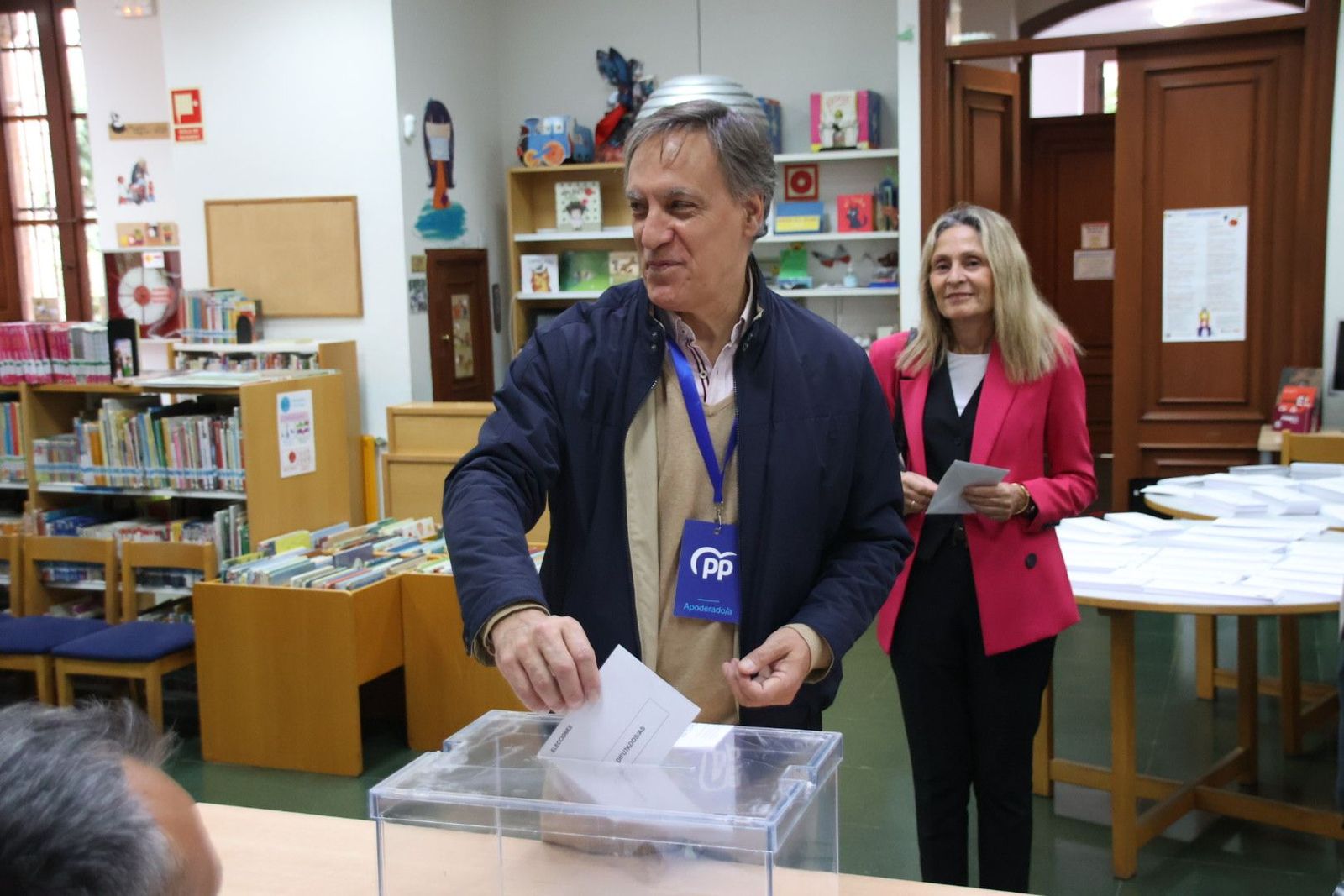 20240609101645-img-6687