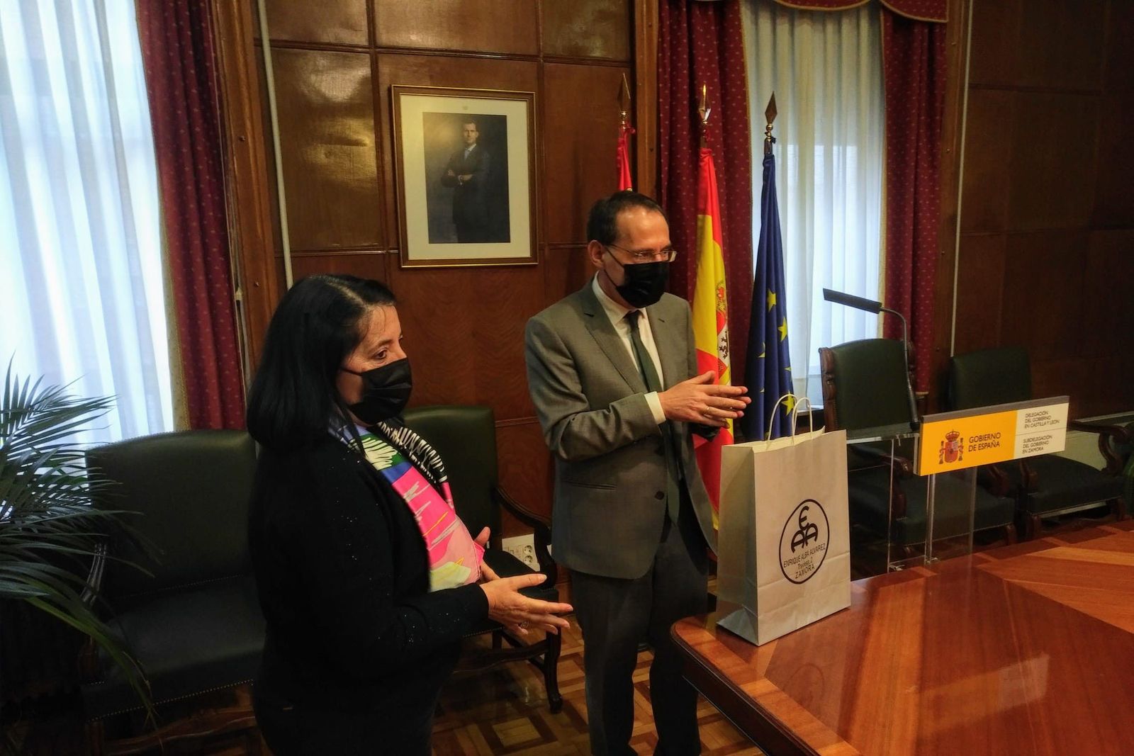 Subdelegacion funcionarios jubilacion (5)