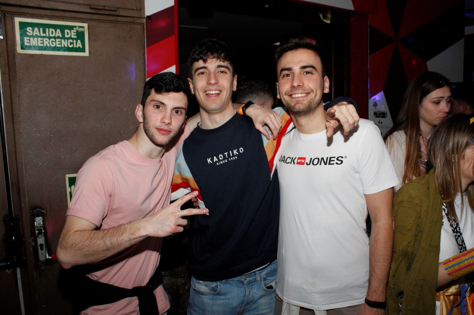 salamanca-de-noche-jueves-17-de-marzo-de-2022-9757