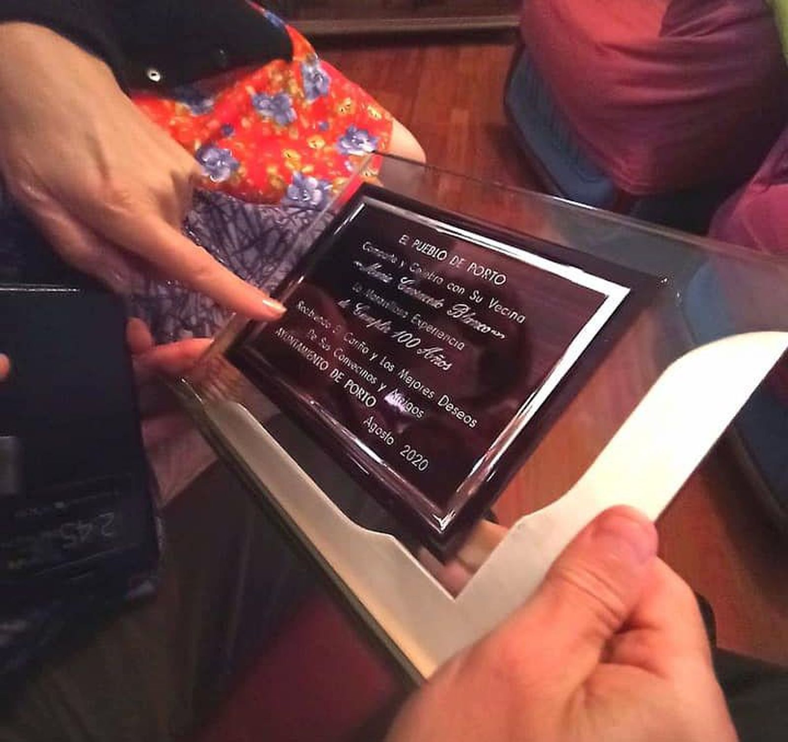 118678840 309035200378346 4276323339633941236 n