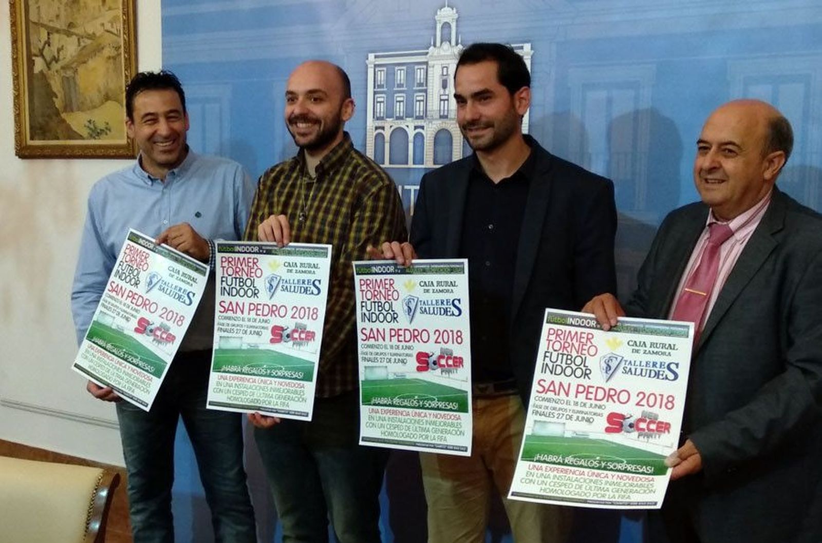 IMG 20180608 111454 1