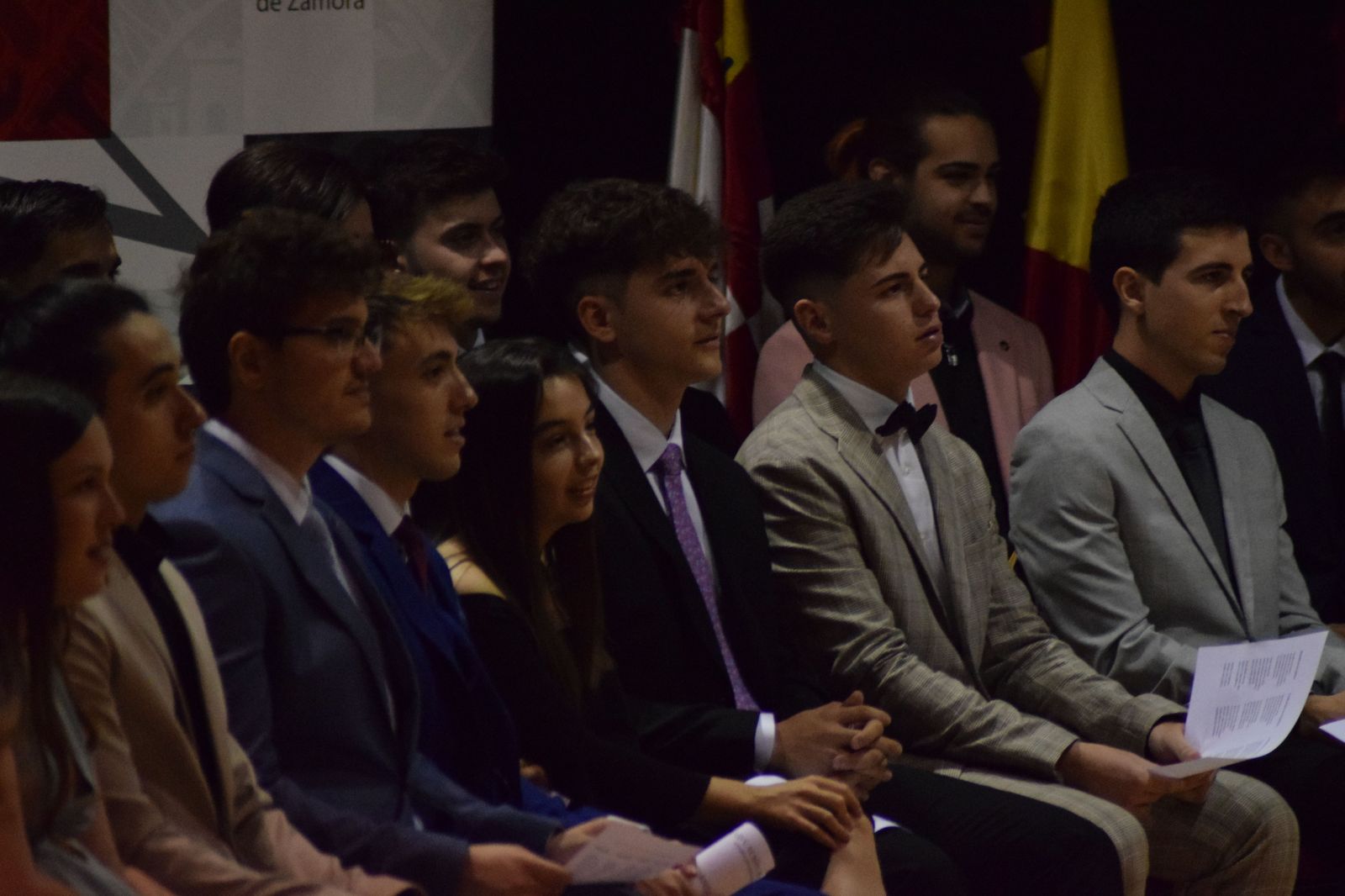 graduacion-escuela-politecnica-zamora-2018-2022-21