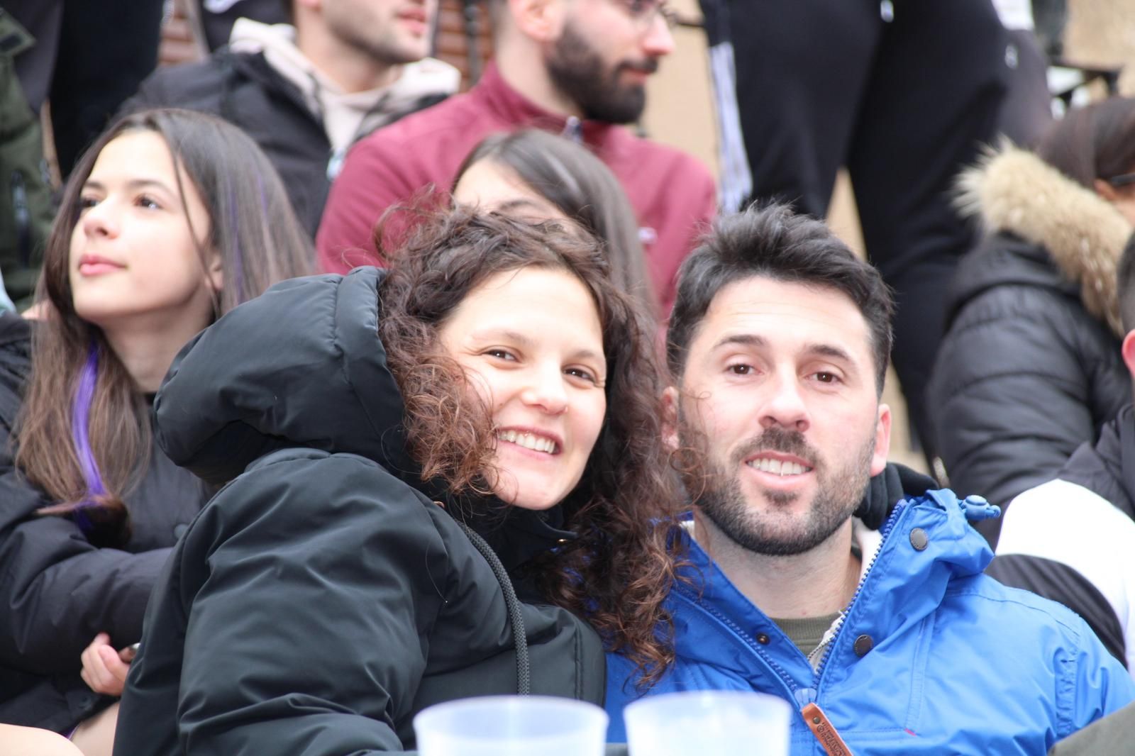 whatsapp-image-2025-03-01-at-12-51-31-2