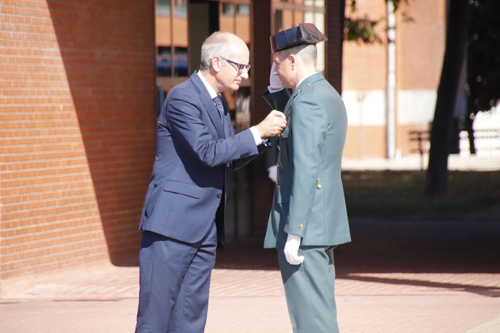 20221012114131-mg-4260