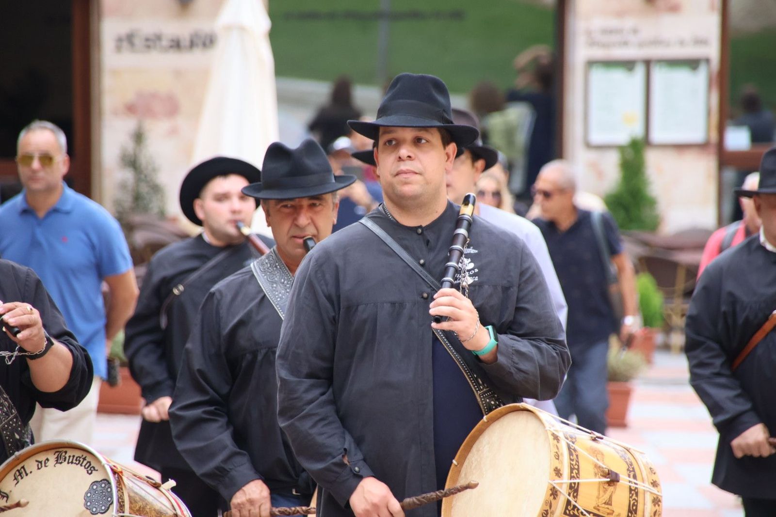 20230909110306-img-0184