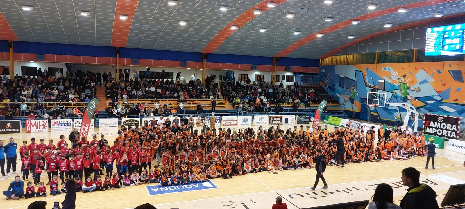 dia-de-la-cantera-del-cd-zamarat-31