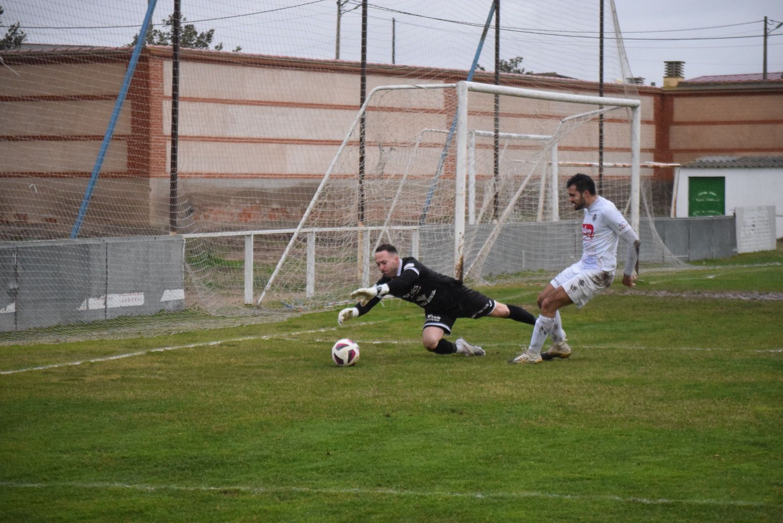 villaralbo-penaranda-16