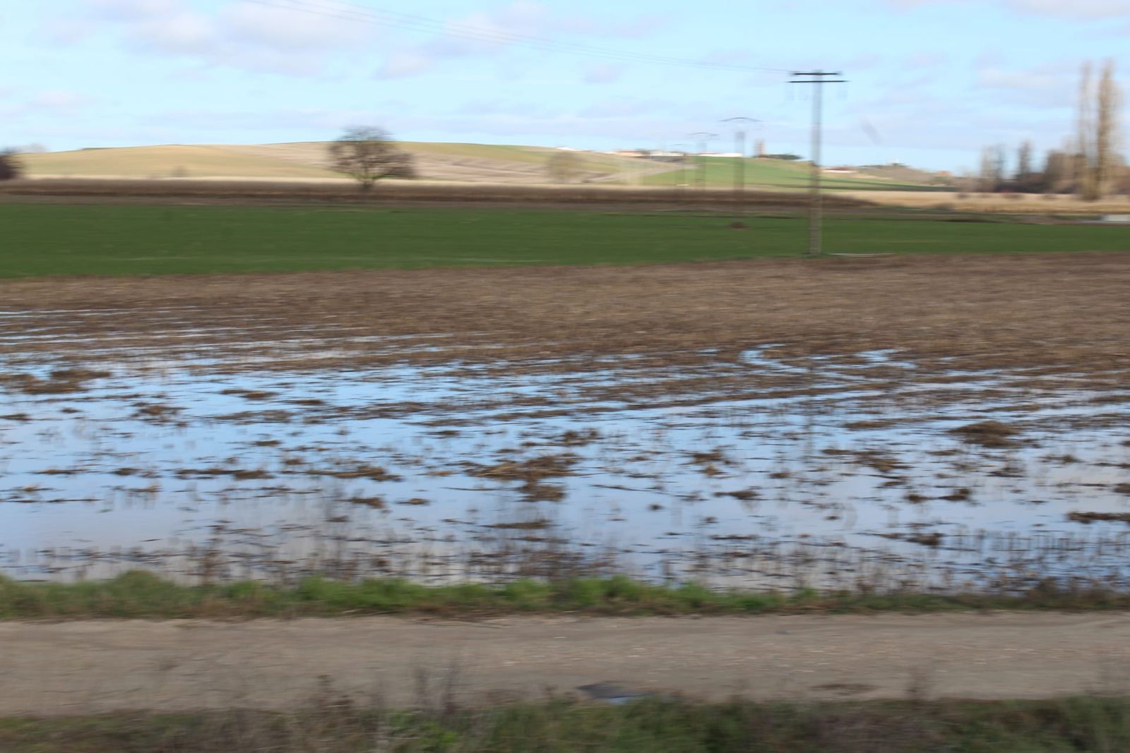 el-rio-almar-entra-en-alerta-asi-se-encuentra-en-alconada-3
