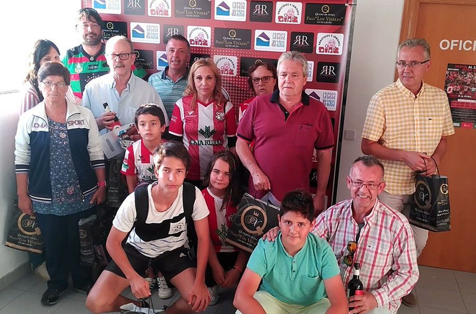 20170910PHOTO00000741