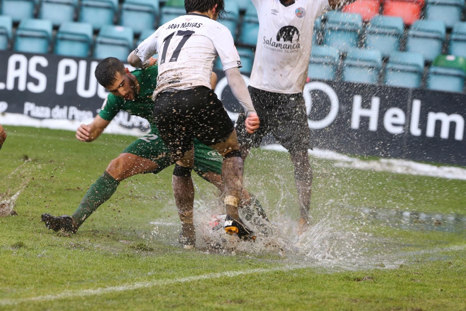 salamanca-cf-uds-sd-compostelab714a7f3-f750-4a14-87e6-e62759af4d0e