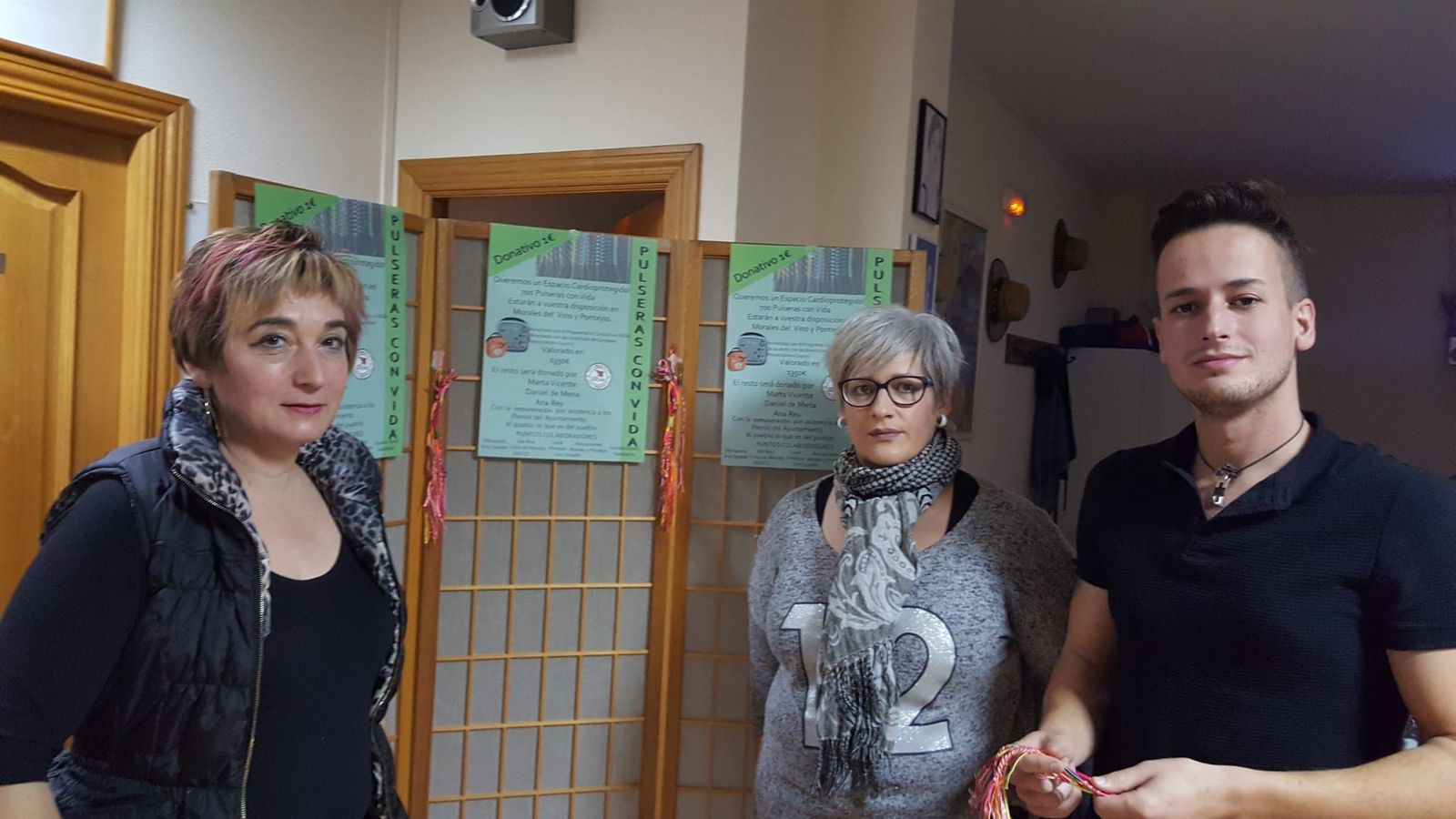 F9acccc5 0013 439d bb99 3f84c99c05e1