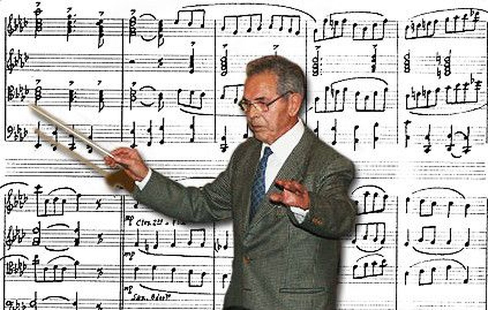 Carlos cervero alemany