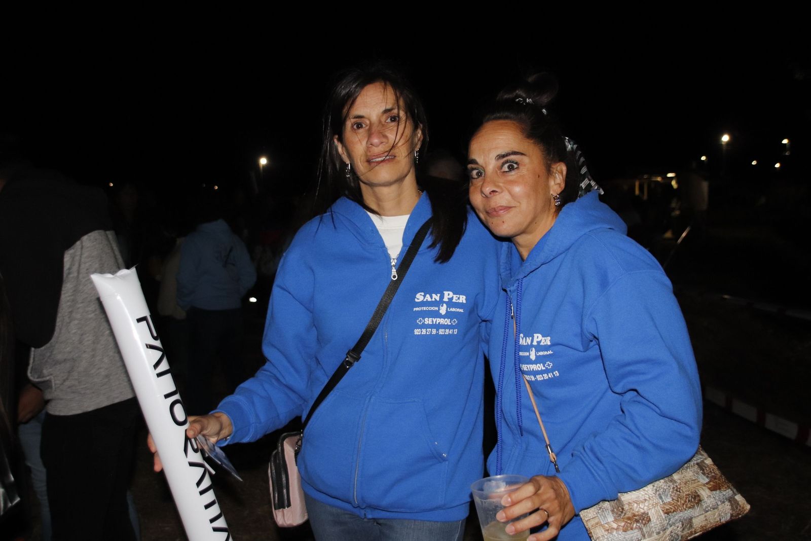 20220817233813-mg-2498