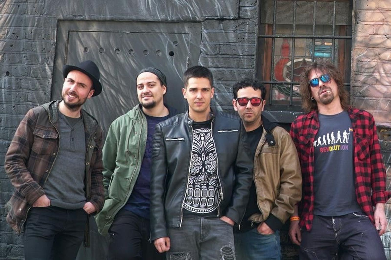 Inadaptado 22 reducido (Copy)