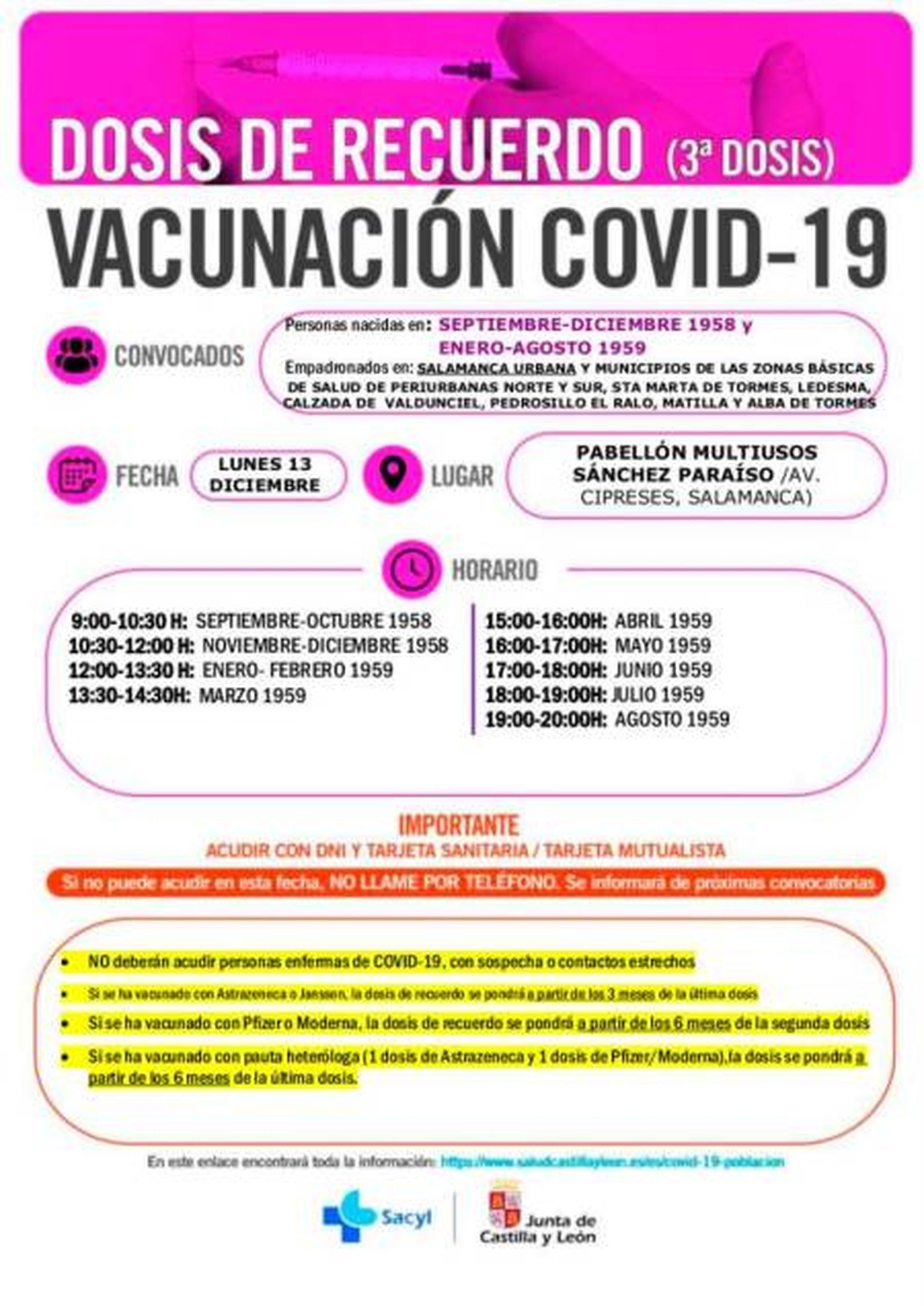 salamanca urbana y alrededor septiembre diciembre 1958 y enero agosto 1959 1 3220055 20211205123423
