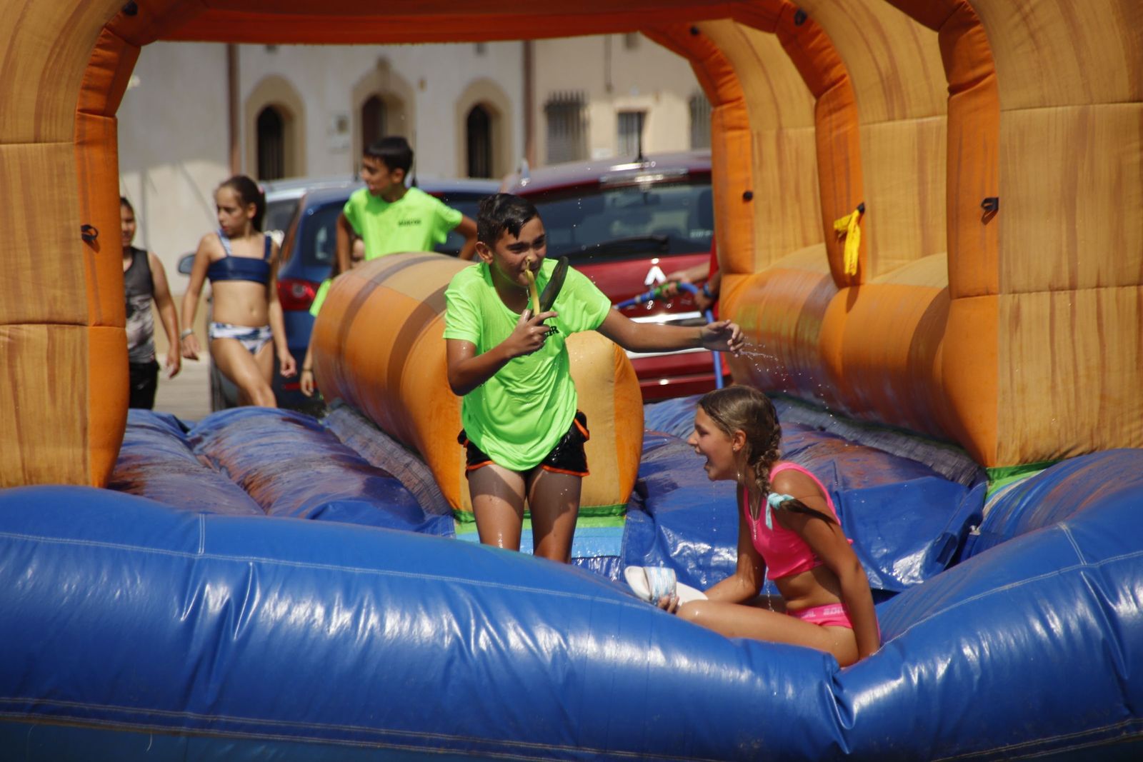 20220807160245-mg-0994