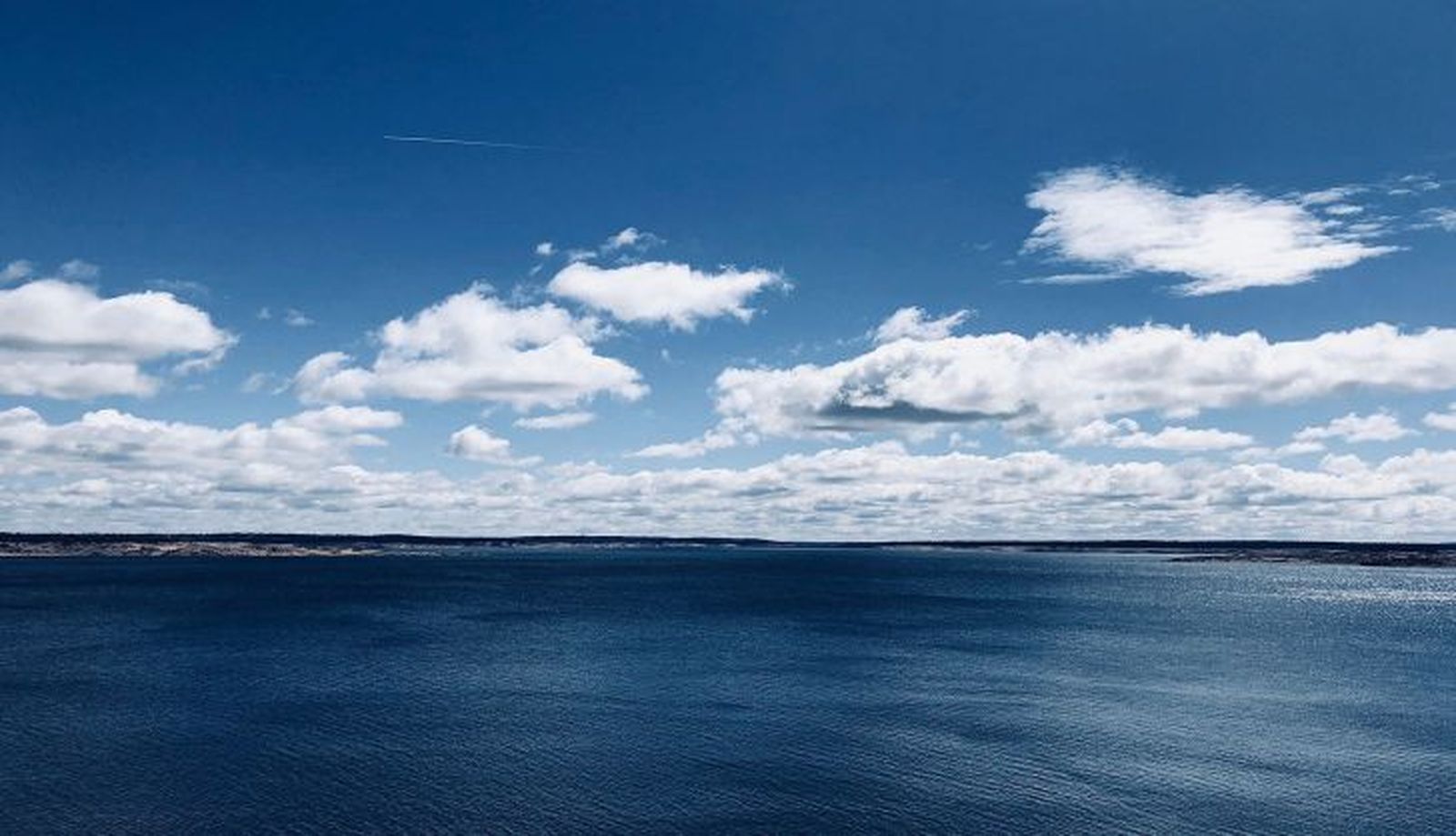 Embalse de Almendra en Sardón de los Frailes 