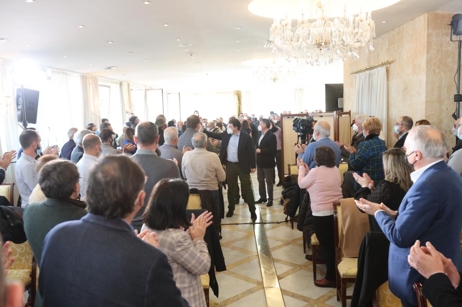 whatsapp-image-2022-01-08-at-12-15-54-pm