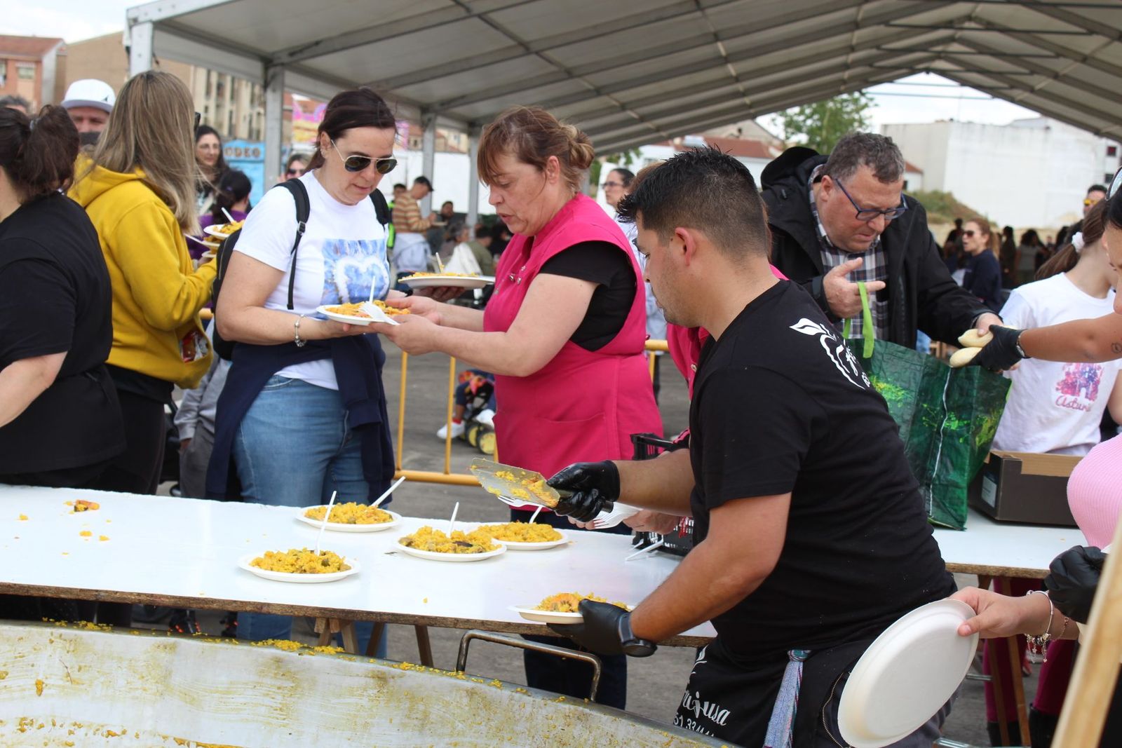 20230522160027-img-7471