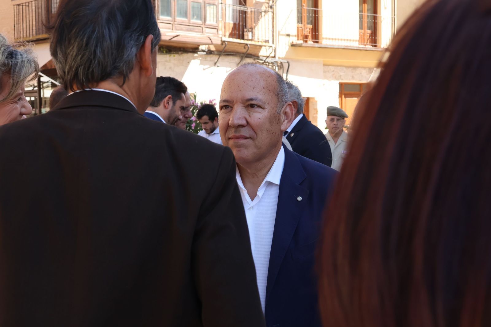 Presentación del Plan Regional de Ámbito Territorial de Monte La Reina (14).JPG