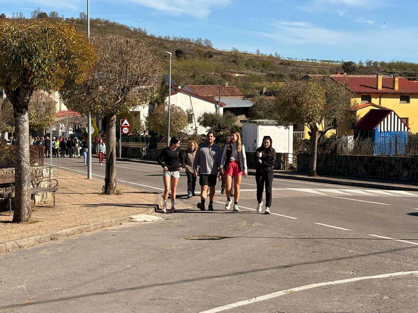 whatsapp-image-2025-03-30-at-11-27-14