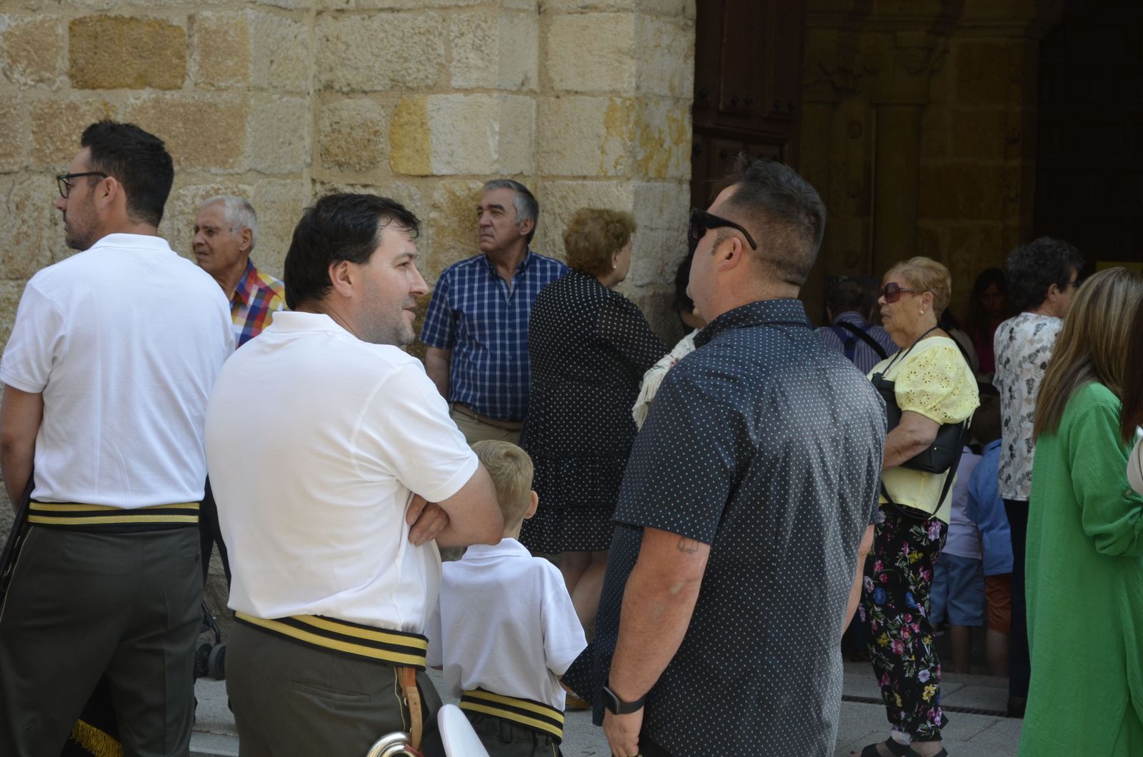 procesion-virgen-de-la-salud-17