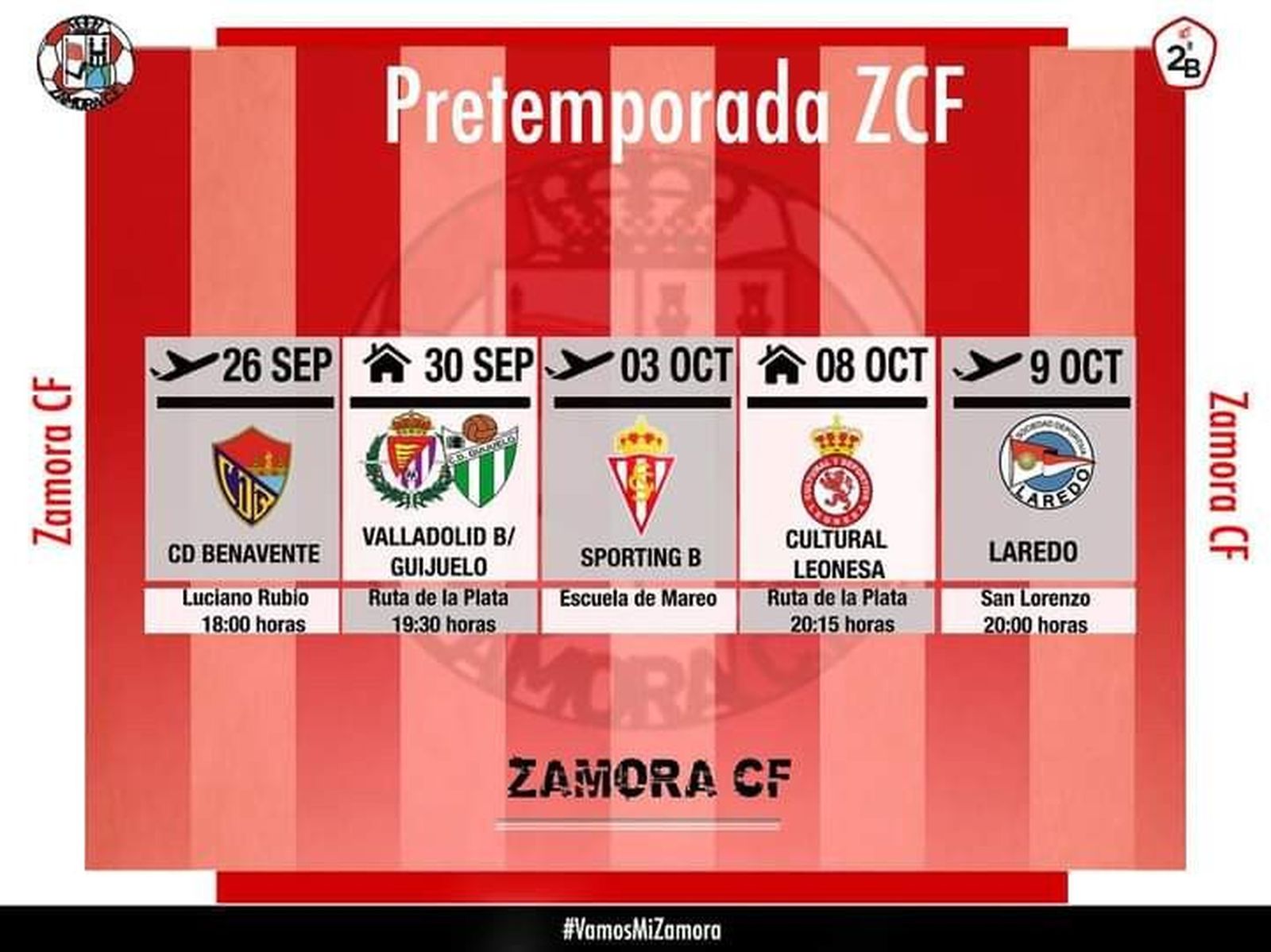 WhatsApp Image 2020 09 25 at 12.11.10