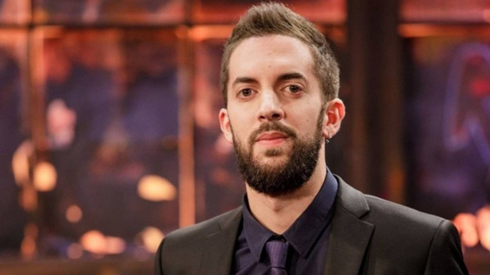 Broncano la resistencia