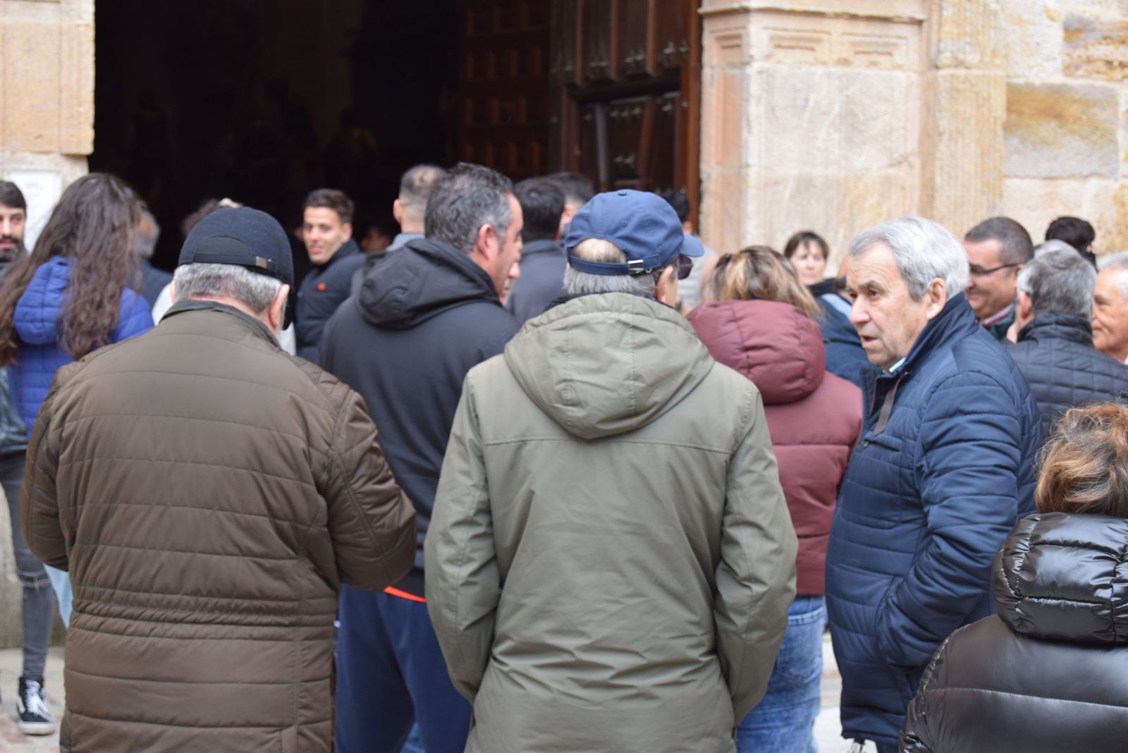 traslado-de-pasos-de-semana-santa-3