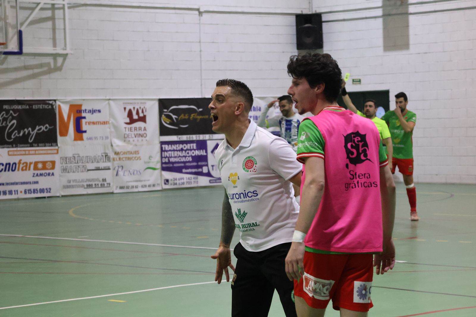 intersala-zamora-atletico-benavente-33