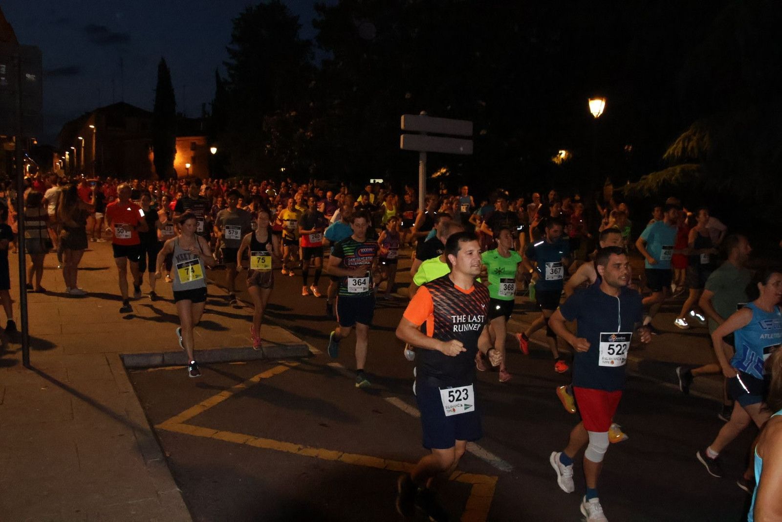 20230616212959-img-3427