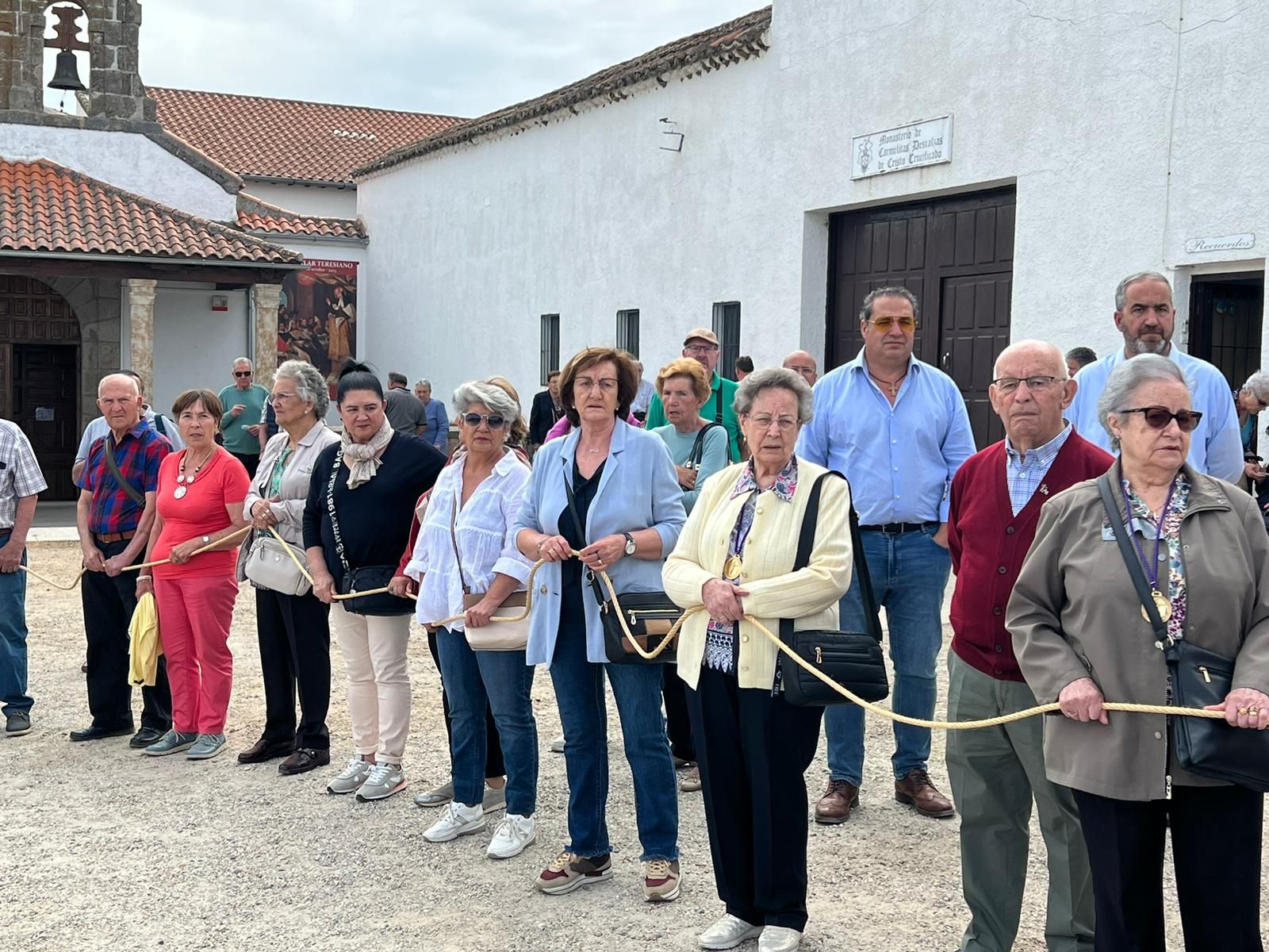 fiesta-de-la-cofradia-cristo-de-cabrera-46