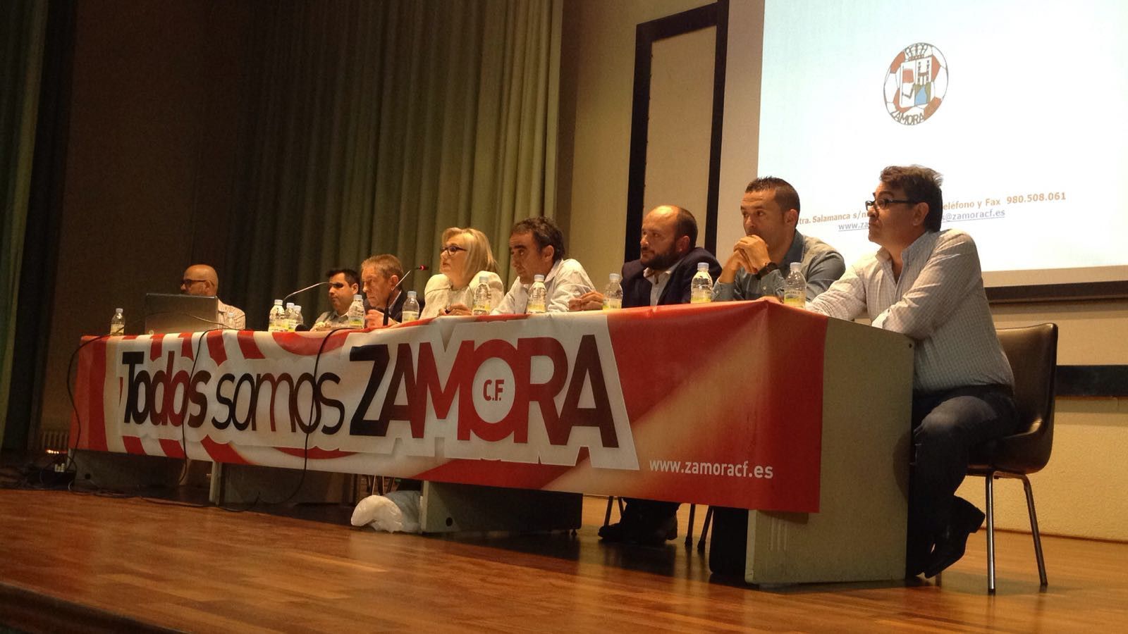 WhatsAppImage20170930at12.26.24