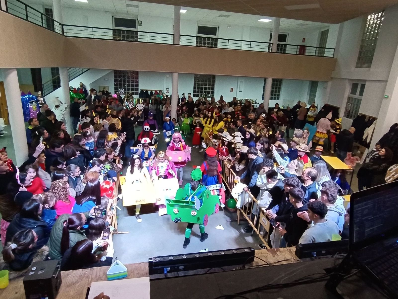 carnaval-en-villoria-2