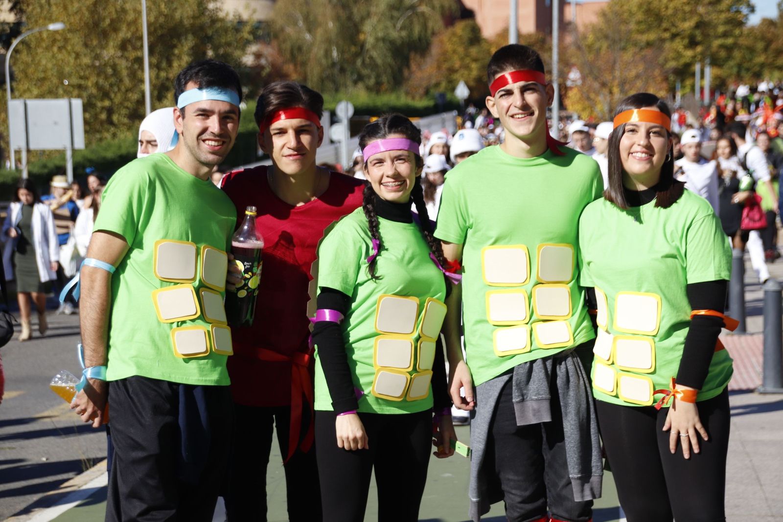 20221110121539-mg-1035