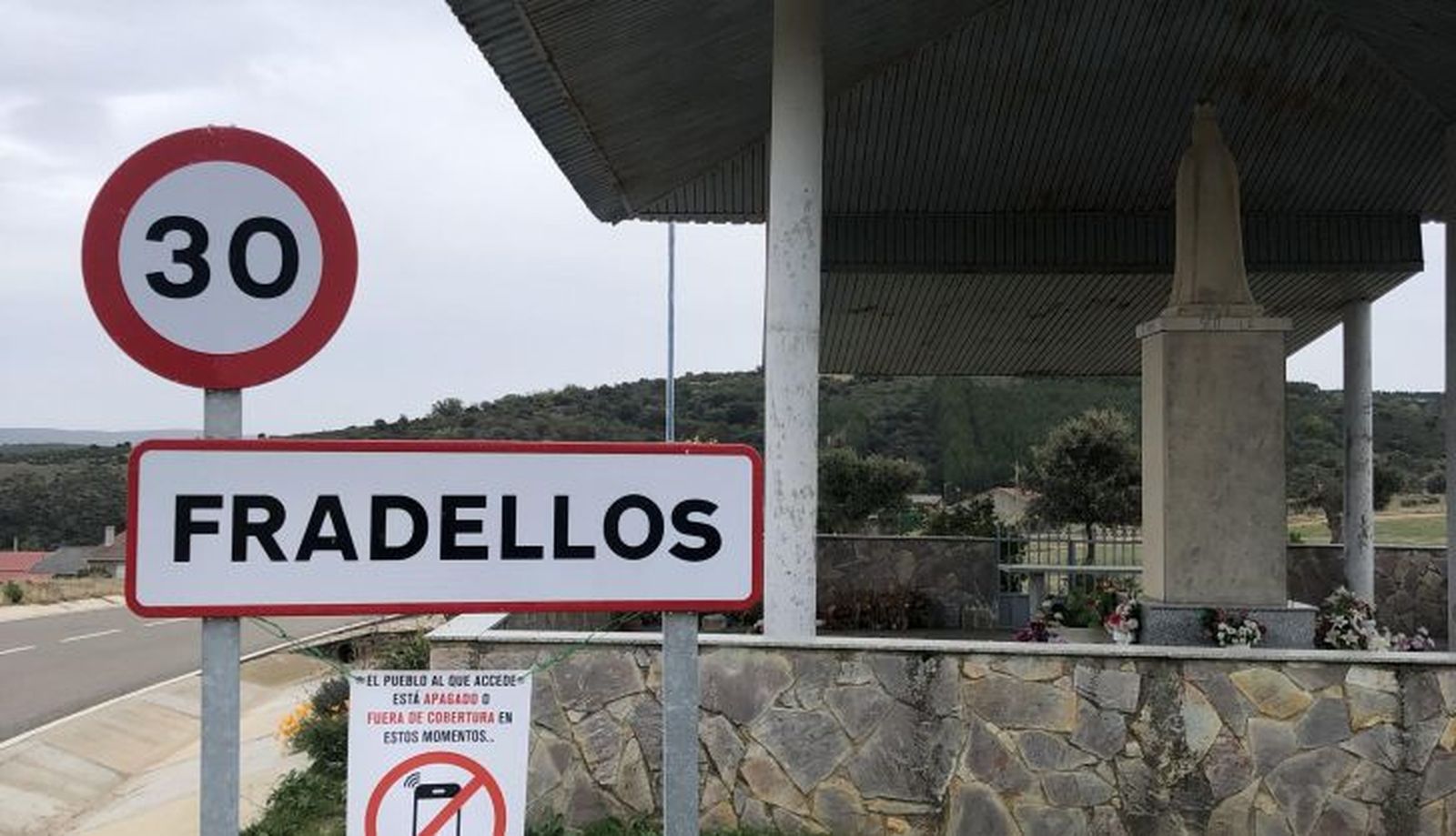 Campaña de pueblos apagados (3)