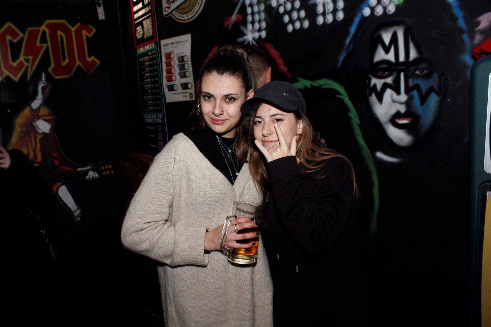 salamanca-de-noche-jueves-24-de-marzo-de-2022-9949