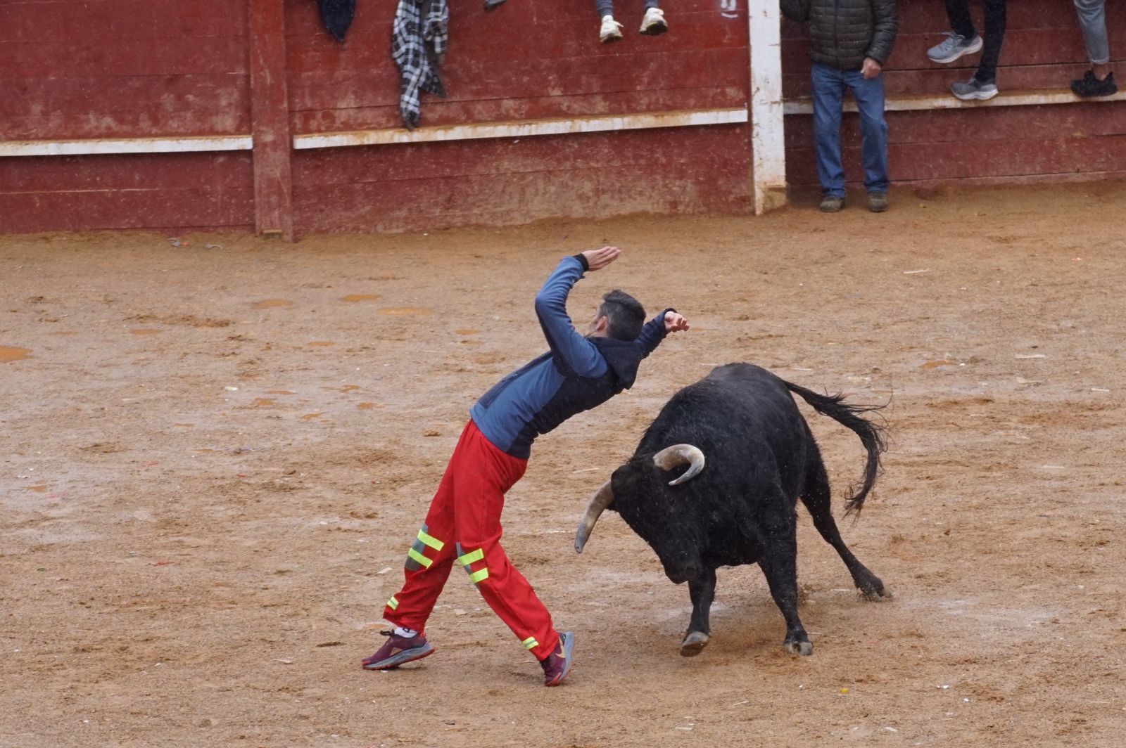 whatsapp-image-2024-02-11-at-14-02-43