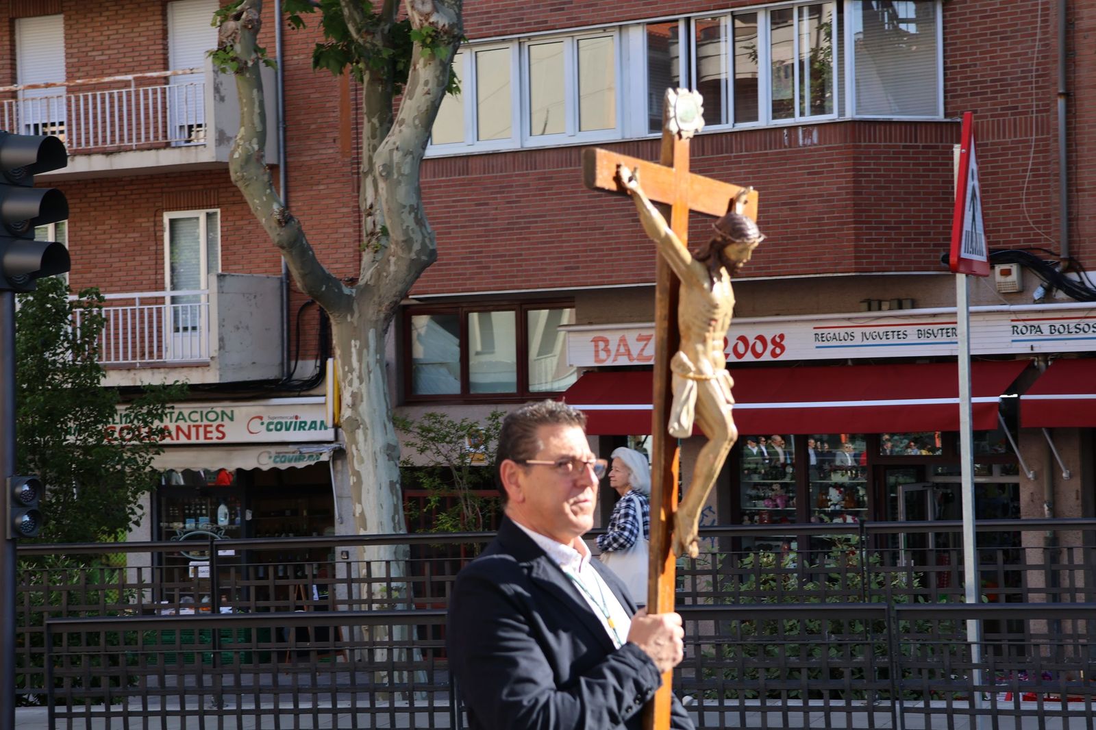 Rogativa de San Marcos 2026 (61).JPG