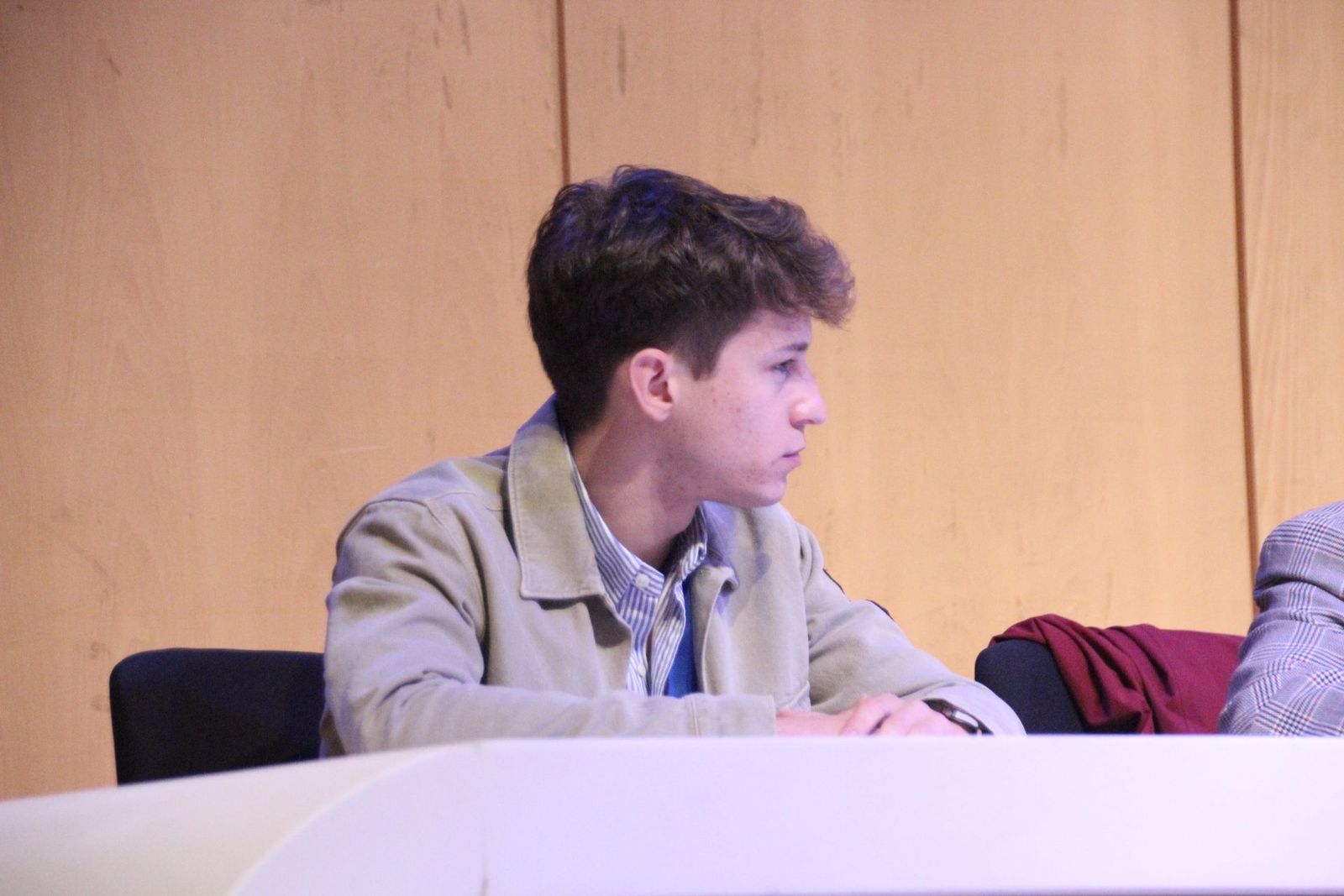 20230311104451-img-3614