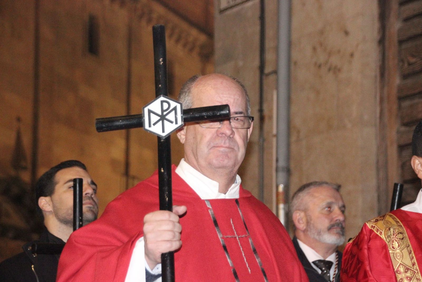 20230311204945-img-4352