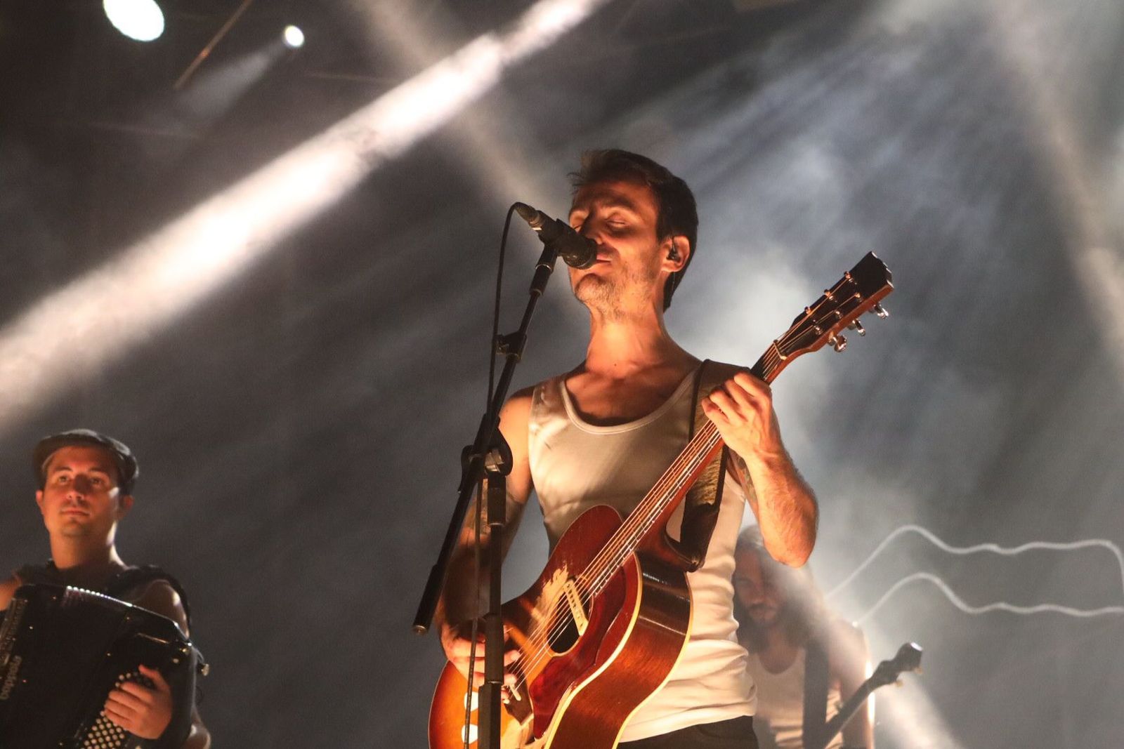 la-moda-en-salamanca-7