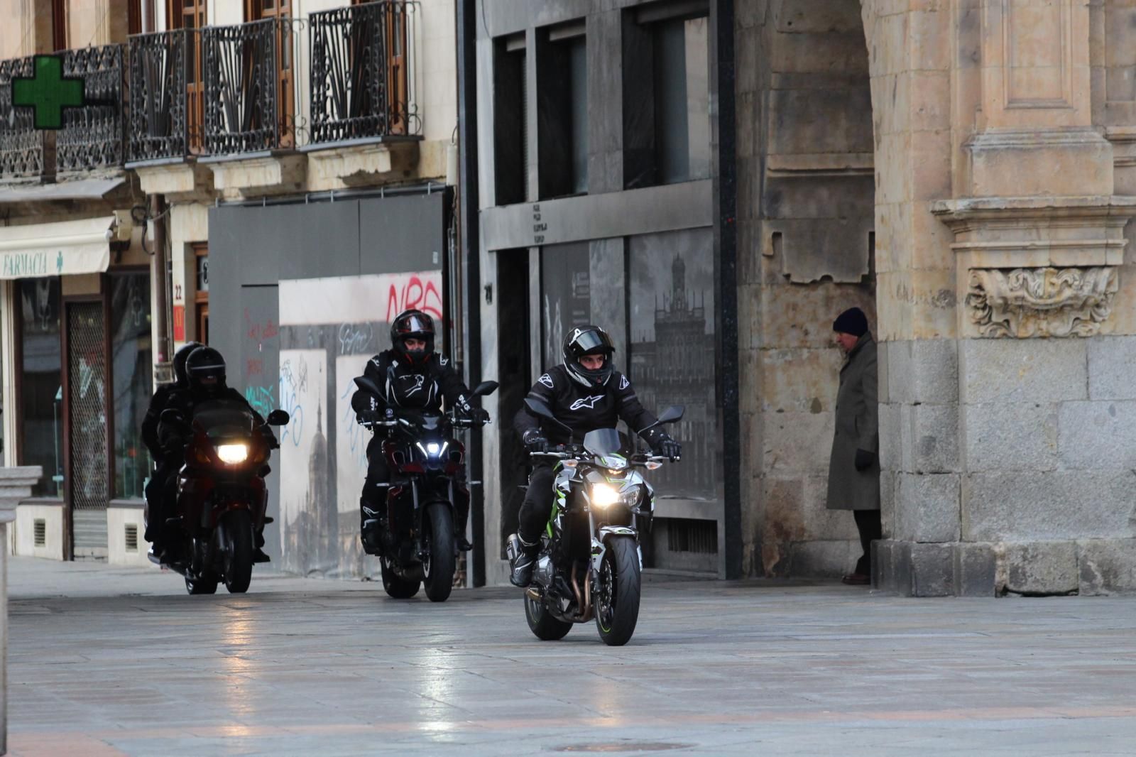 whatsapp-image-2025-03-02-at-10-18-51-3