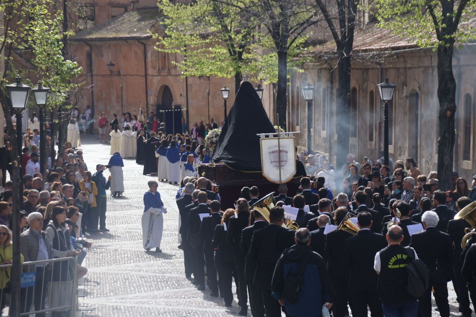 20230409100226-img-2996