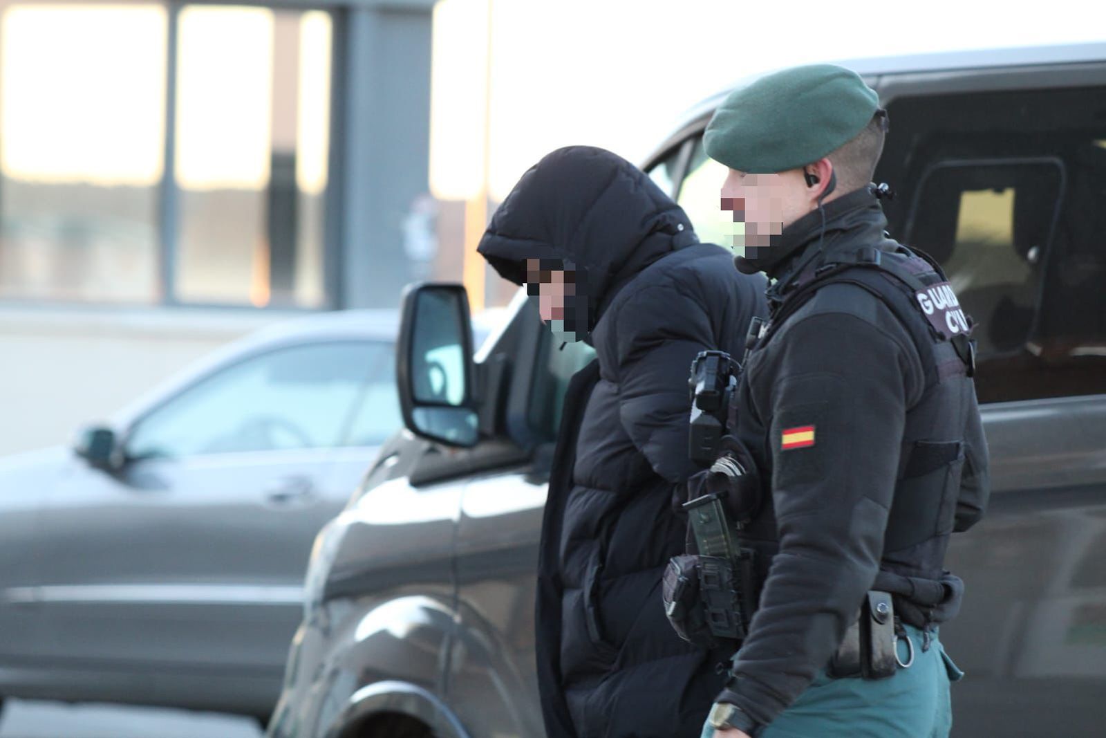 whatsapp-image-2024-12-20-at-18-07-26