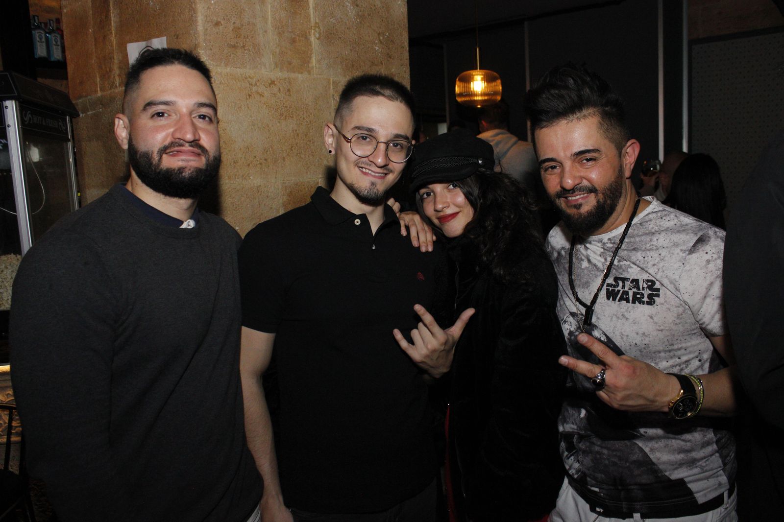 salamanca-de-noche-viernes-5-de-noviembre-de-2021-9019