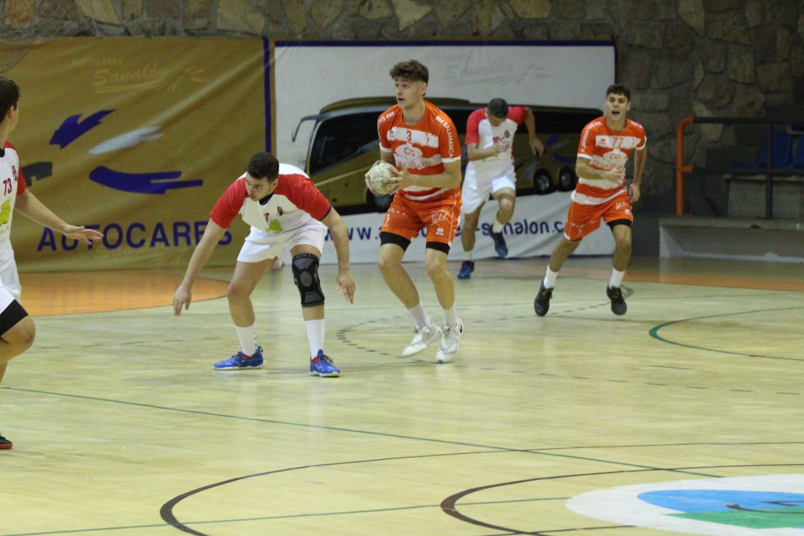 20231014202238-img-3234