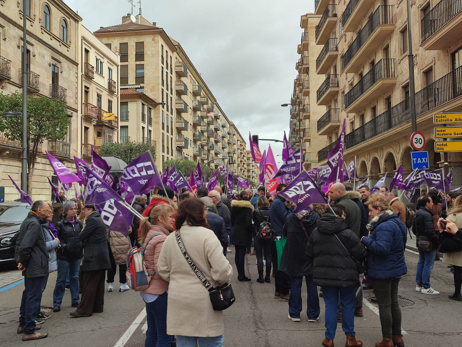 movilizacion-de-los-sindicatos-en-salamanca-por-el-8m-18